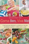 Coma bem, viva mais