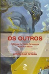 Os Outros