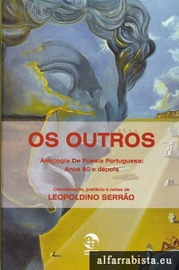 Os Outros