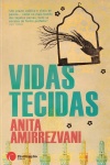 Vidas Tecidas