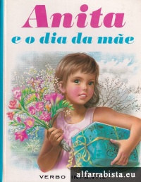 Anita e o Dia da M�e