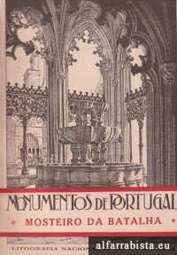 Monumentos de Portugal