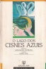 O Lago dos Cisnes Azuis - Alexandre Honrado