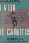 A Vida de Carlitos