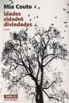 idades cidades divindades