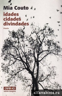 idades cidades divindades