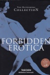 Forbidden Erotica