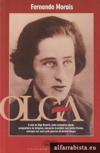 Olga