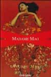 Madame Mao