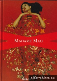 Madame Mao