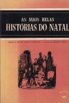 As mais belas histrias do Natal
