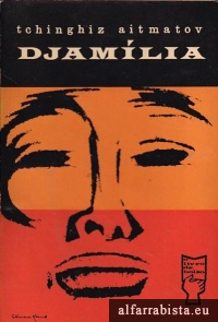 Djamlia