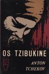Os Tzibukine