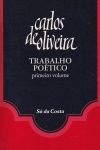 Trabalho Potico
