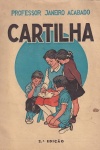 Cartilha