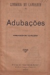 Adubaes