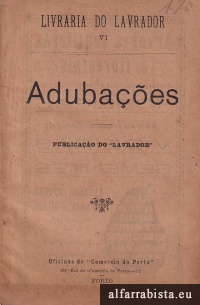 Adubaes