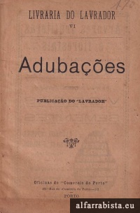 Adubaes