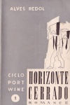 Ciclo Port Wine