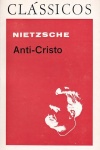 O Anti-Cristo