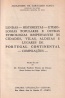 Lendas, Historietas, Etimologias Populares - Alexandre de Carvalho Costa