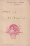 Prismas Outonios