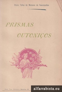 Prismas Outonios