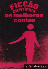 Fico Cientfica, Os Melhores Contos