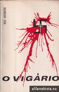 O Vig�rio