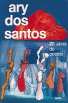 20 Anos de Poesia