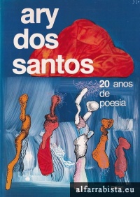 20 Anos de Poesia