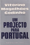 Um projecto para Portugal