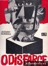O Disfarce