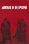 Memrias de um Operrio