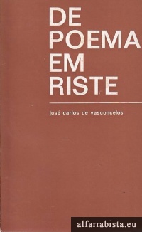 De poema em riste