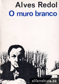 O Muro Branco