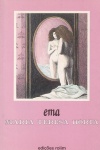 Ema