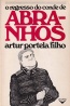 O regresso do Conde de Abranhos - Artur Portela Filho
