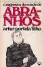 O regresso do Conde de Abranhos - Artur Portela Filho