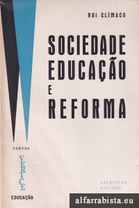 Textos Vrtice