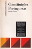 Histria Breve das Constituies Portuguesas - Verbo