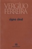 Signo Sinal - Bertrand