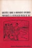 Questes sobre o movimento operrio portugus e a revoluo russa de 1917 - Jos Pacheco Pereira