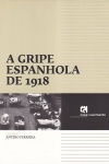 A Gripe Espanhola