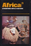 �frica - Literatura, Arte e Cultura