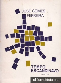 Tempo Escandinavo