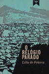 O Relgio Parado