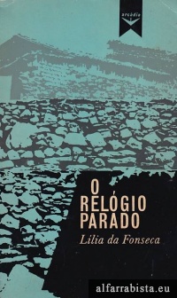 O Relgio Parado