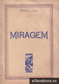 Miragem