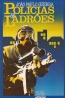 Pol�cias e Ladr�es - Jo�o Paulo Guerra
